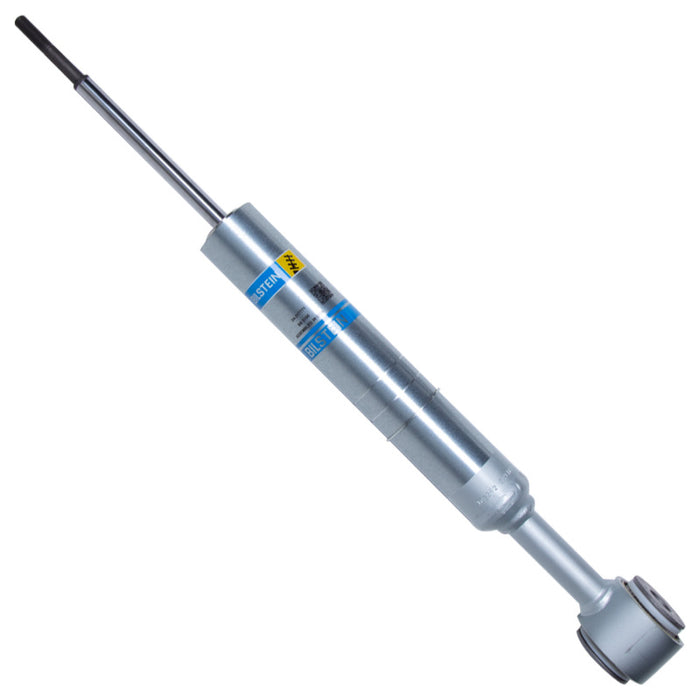 Bilstein 24-317771 5100 Series 04-08 Ford F-150/06-08 Lincoln Mark LT Front Shock Absorber