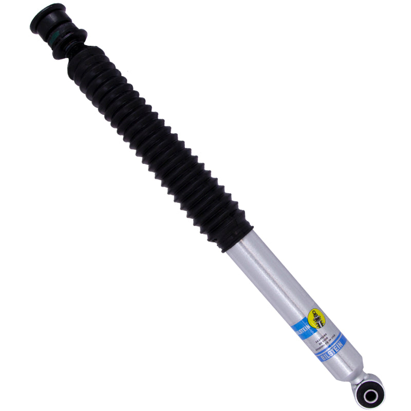 Bilstein 24-285285 B8 17-19 Ford F250/350 Front Shock Absorber (Front Lifted Height 4in)