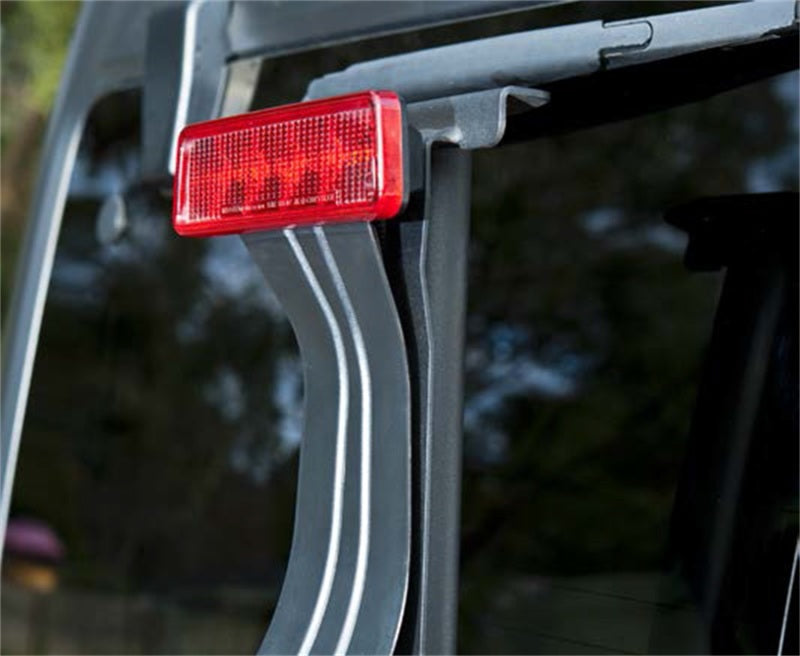 ARB 5750320 ARB Swingaway Carriers