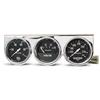 AutoMeter AM AutoGage Gauges - 2399
