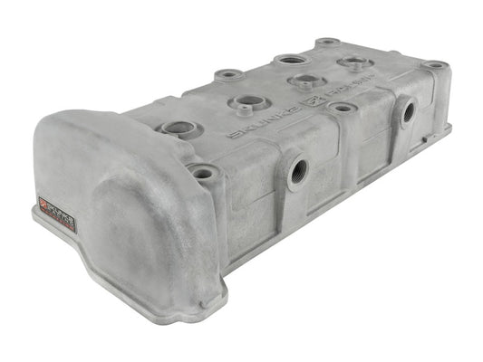 Skunk2 K Series Ultra Lightweight Magnesium Valve Cover