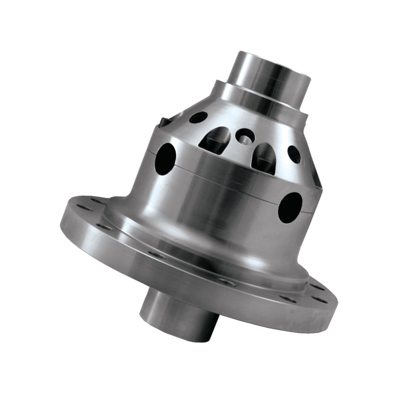 Yukon Gear & Axle YGLGM11.5-30 Yukon Gear Grizzly Locker For GM & Chrysler 11.5in w/ 30 Spline Axles