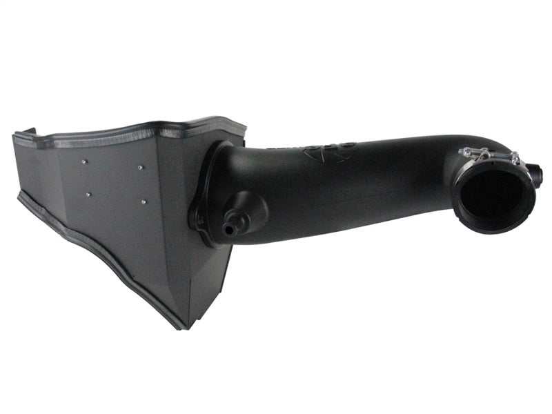 aFe 51-12162 MagnumFORCE Intake Stage-2 Pro DRY S 11-13 Dodge Challenger/Charger/Chrysler 300 V8 5.7L