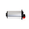 Aeromotive 18066 AER In-Tank Fuel Pumps