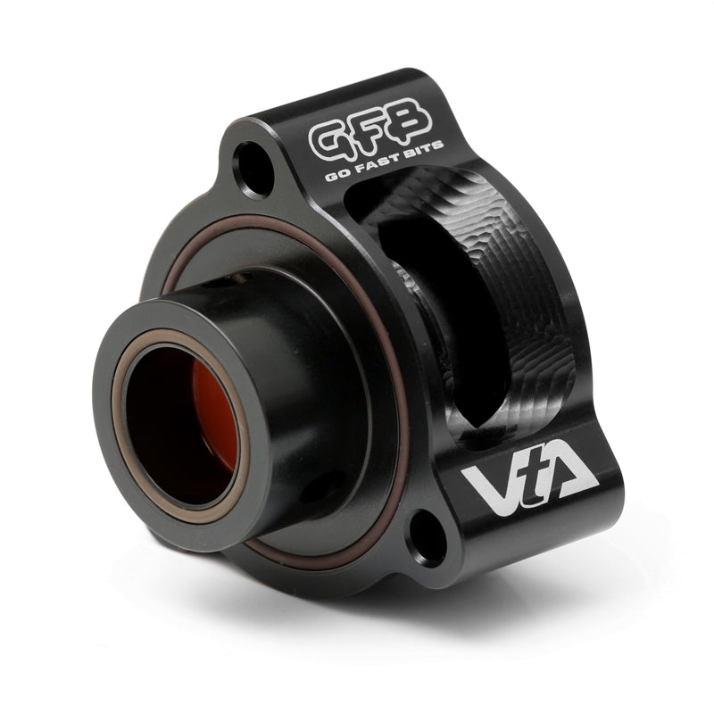 Go Fast Bits T9465 GFB VTA Valve 2019+ Ford Ranger 2.3L EcoBoost Engine
