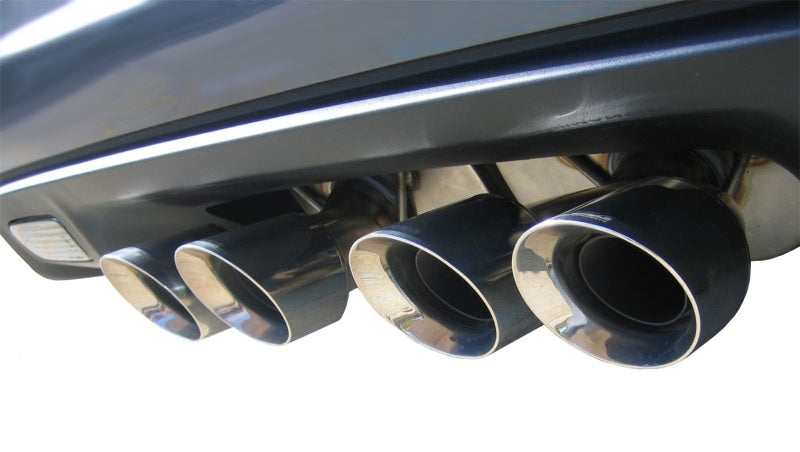 CORSA Performance 14164CB1