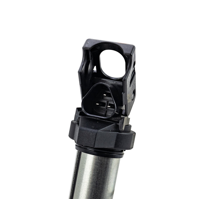 Mishimoto MMIG-BMW-0706 07-10 BMW 335i 3.0L Ignition Coil - 6-Pack