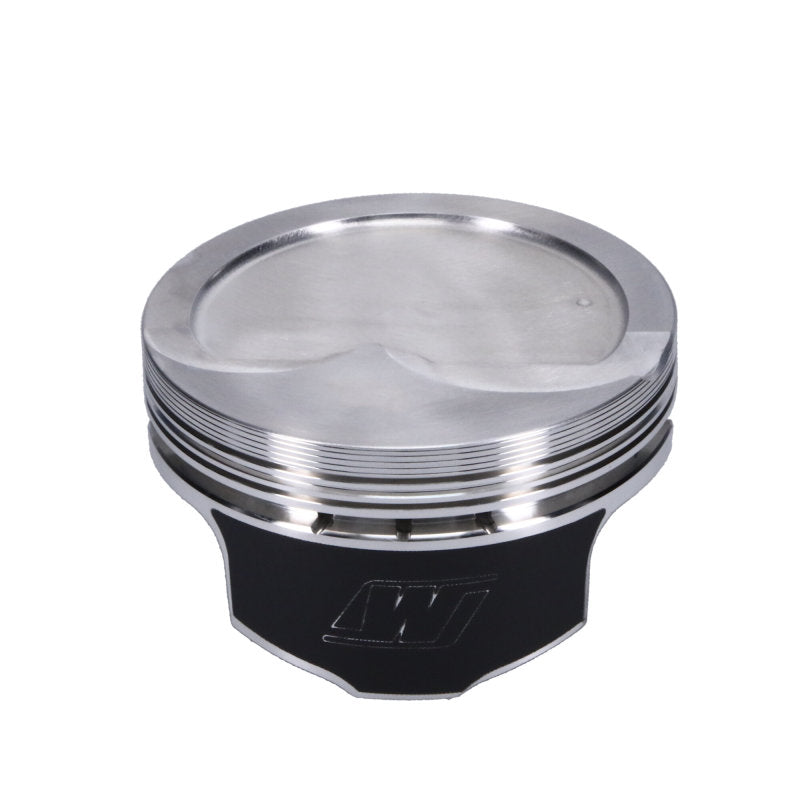 Wiseco K446X130 Chevy LS Series -18cc R/Dome 4.130inch Bore Piston Shelf Stock Kit