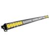 Baja Designs BAJ OnX6 Light Bars 466014
