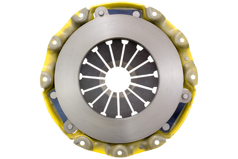 ACT MZ010 ACT P/PL HD Pressure Plates