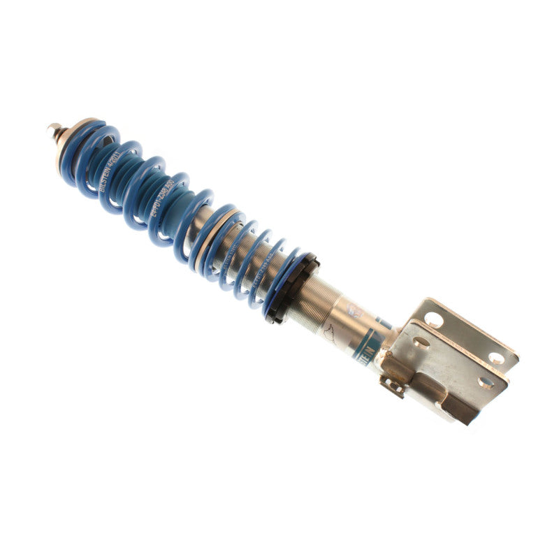 Bilstein 48-101288 B16 2002 Subaru Impreza RS Front and Rear Performance Suspension System