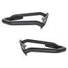 ARB 5137030 ARB Modular Bar Components
