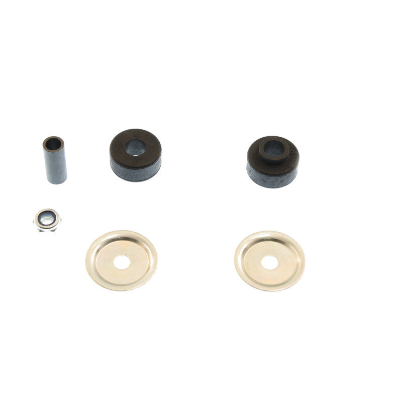 Bilstein 24-014298 B6 (HD) 66-95 & 00-02 Rolls Royce (Various Models) Front 46mm Monotube Shock Absorber