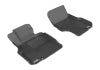 3D MAXpider L1IN01411509 ACE Kagu - Front - Black