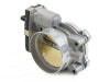 aFe 46-39109 AFE Throttle Bodies