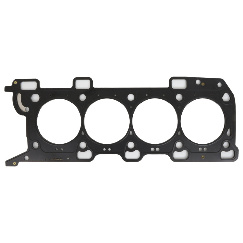 Cometic Gasket C15698-045 Cometic Ford 5.0L V8 Gen-4 94.5mm Bore .045in HP Cylinder Head Gasket (LHS)