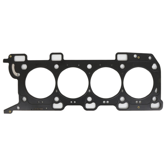 Cometic Gasket C15698-045 Cometic Ford 5.0L V8 Gen-4 94.5mm Bore .045in HP Cylinder Head Gasket (LHS)