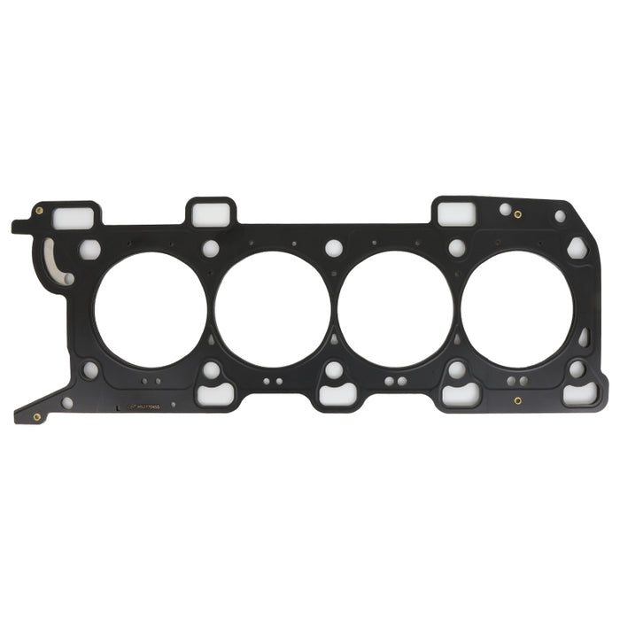 Cometic Gasket C15698-045 Cometic Ford 5.0L V8 Gen-4 94.5mm Bore .045in HP Cylinder Head Gasket (LHS)