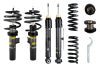 Bilstein 47-326170 BIL Evo Series Coilover Kits