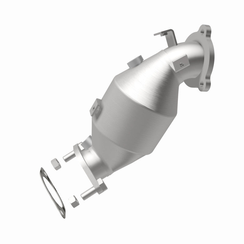 Magnaflow 49251 MagnaFlow Conv Direct Fit 10-12 Hyundai Genesis Coupe L4 2.0L
