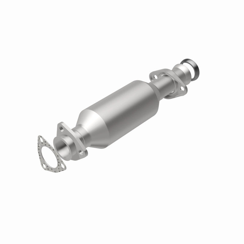 Magnaflow 22637 MagnaFlow Conv Direct Fit Acura 92-95