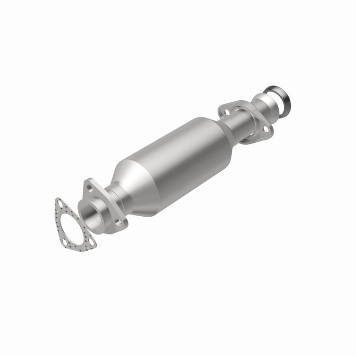 Magnaflow 22637 MagnaFlow Conv Direct Fit Acura 92-95