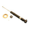 Bilstein 19-028637 BIL B4 Series Shocks