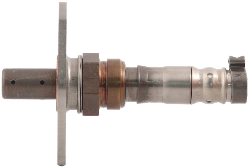 NGK 24669 Toyota 4Runner 2002-1999 Direct Fit 4-Wire A/F Sensor