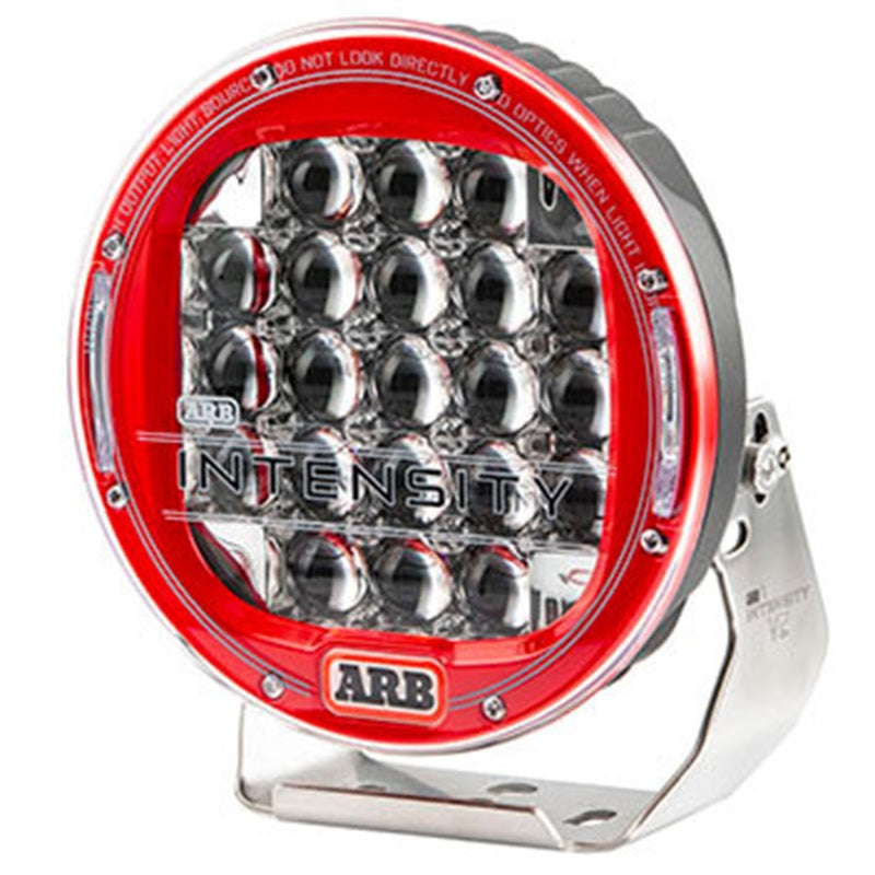 ARB AR21FV2 Intensity 21 Led Flood