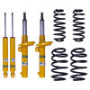 Bilstein 46-184481 BIL B12 Series Suspension Kits