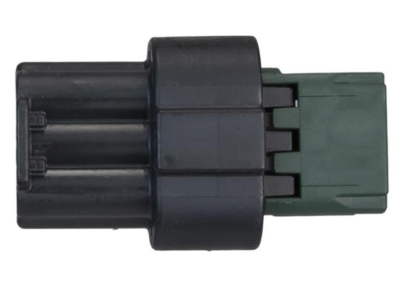 Ford Racing M-12029-M52 5.0L/5.2L Hi-Energy Engine Ignition Coils - Set Of 8