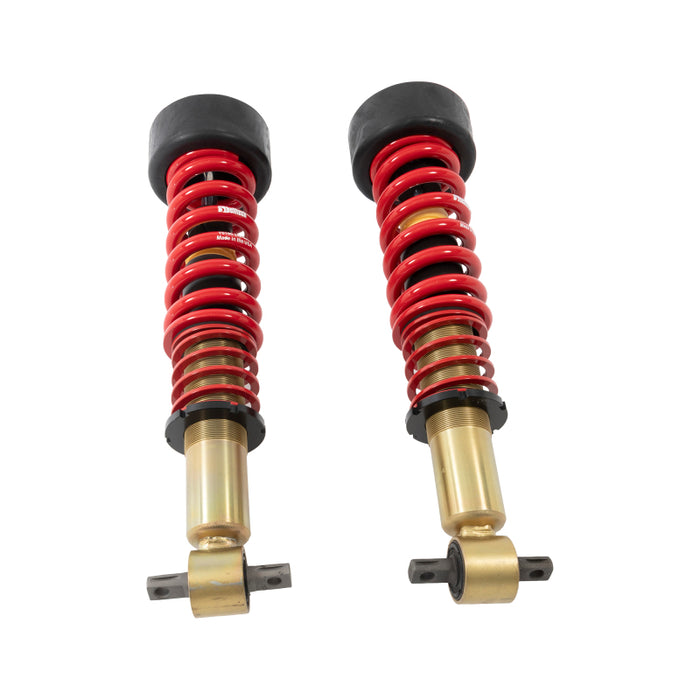 Belltech 15009 COILOVER KIT 2021+ Yukon/Tahoe/GM 1500 - .5-3in Lowering