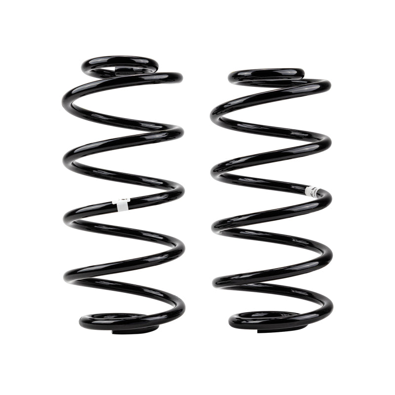 Old Man Emu 2942 ARB / OME Coil Spring Rear Jeep Tj-160Lb-