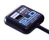 HKS 4502-RA002 Type 1 Speed Limit Defencer