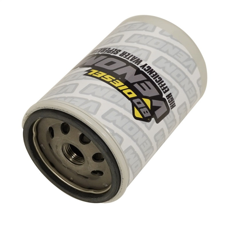 Bd Diesel BDD1050352 00-07 Dodge 5.9L Water In Fuel Sensor