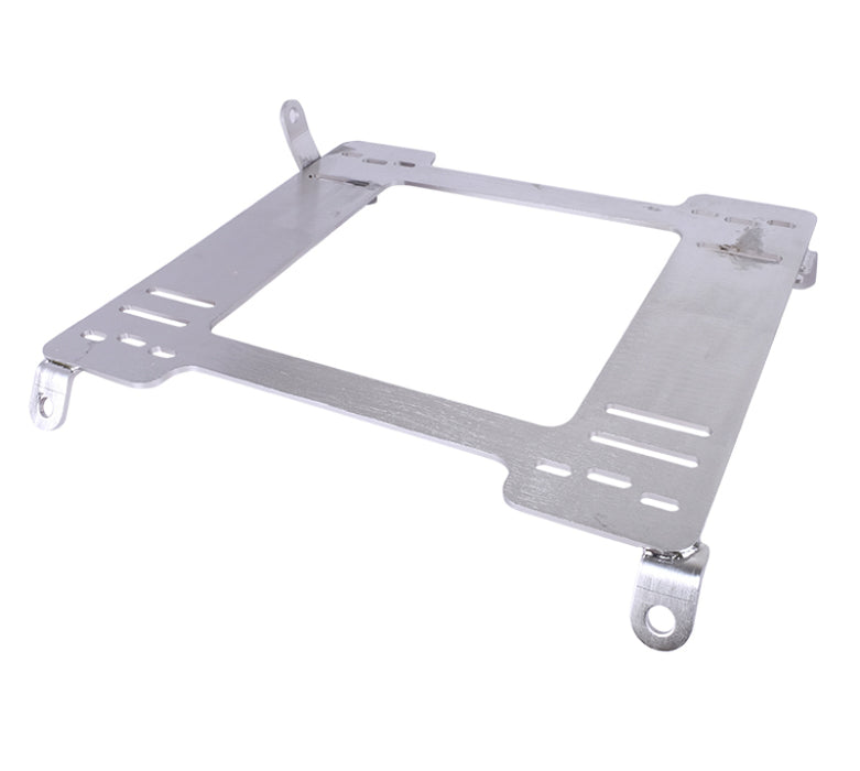 NRG SBK-HD01 Seat Brackets - 92-95 Honda Civic - Pair