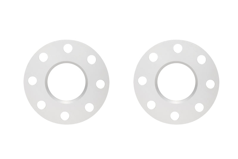Eibach S90-1-05-038 Pro-Spacer System 5mm Spacer / 5x114.3 Bolt Pattern / Hub 70.5 For 07-14 Ford Mustang GT500