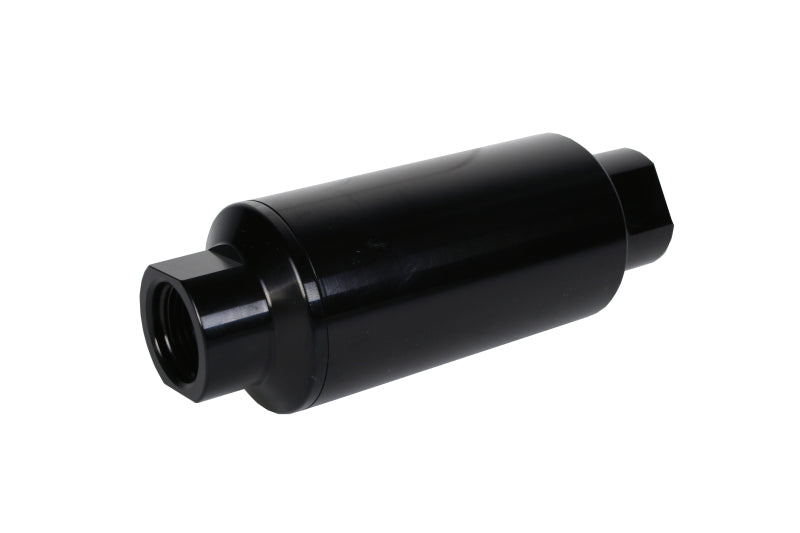 Aeromotive 12350 AER Fuel Filters