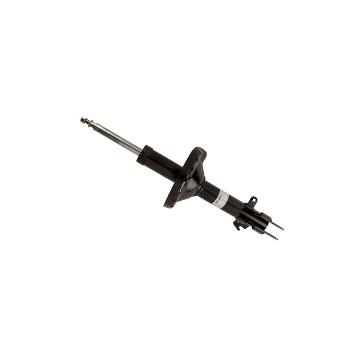 Bilstein 22-278531 B4 OE Replacement 10-14 Subaru Outback Front Right Shock Absorber