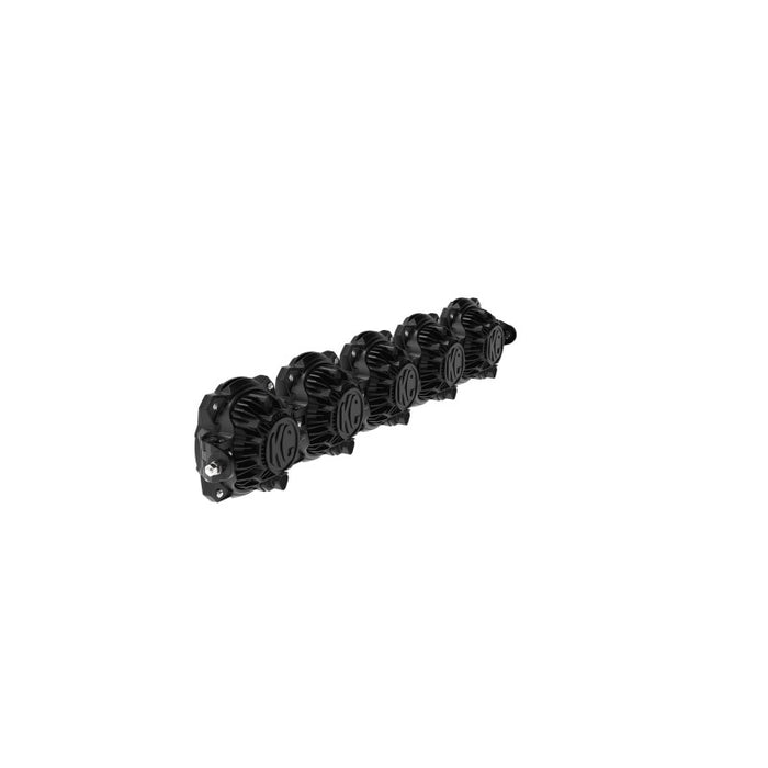KC HiLiTES 91415 Gravity Titan LED Light Bar - 32in. (5-Light)