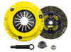 ACT FC2-XTSS ACT XT/Perf Street Clutch Kits