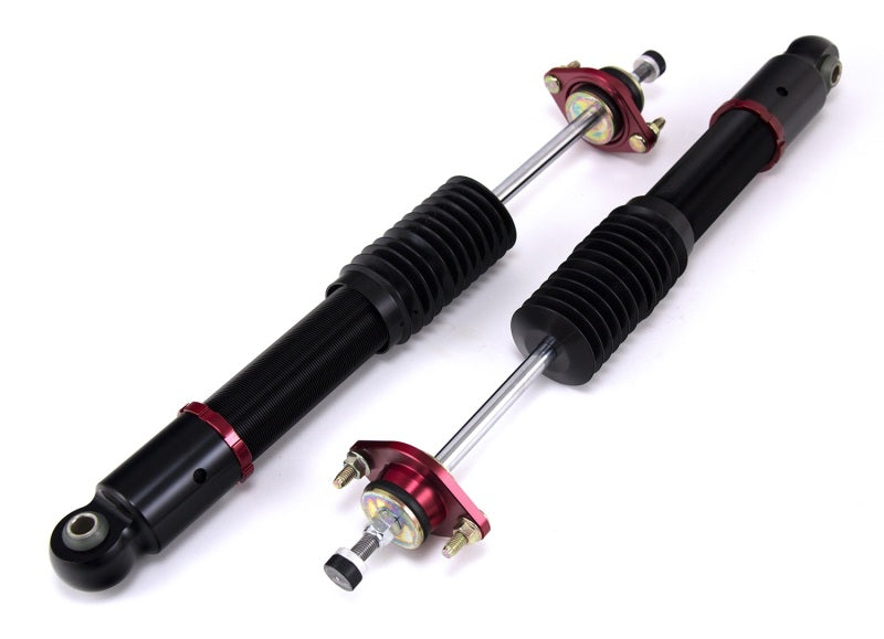 Air Lift 75673 Performance Rear Kit for BMW Z3