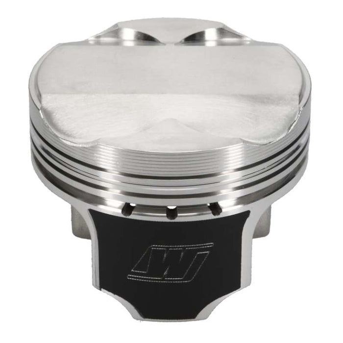 Wiseco K506M82 Toyota 4AG 4V Domed +5.9cc (6506M82 Piston Shelf Stock Kit