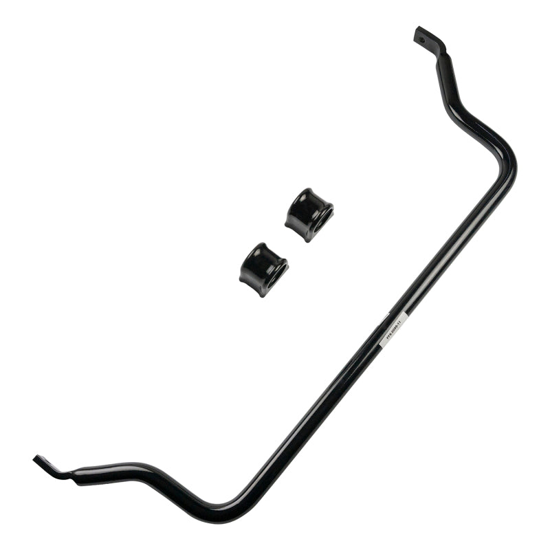 Old Man Emu OMESTAB10 ARB / OME 2021+ Ford Bronco Front Stabilizer Bar