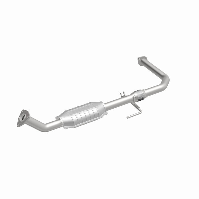 Magnaflow 24404 MagnaFlow Conv DF 00-04 Toyota Tundra V8 4.7L Gas