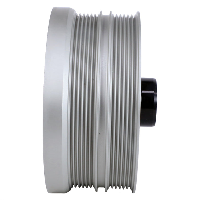 Fluidampr 700232 11-22 Ford Mustang 5.0L Coyote Aluminum Internally Balanced Damper