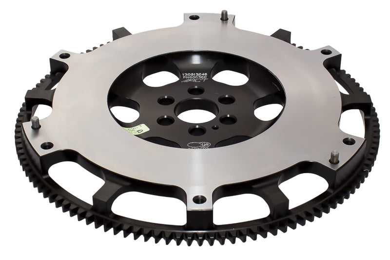 ACT 1989 Nissan 240SX XACT Flywheel Prolite