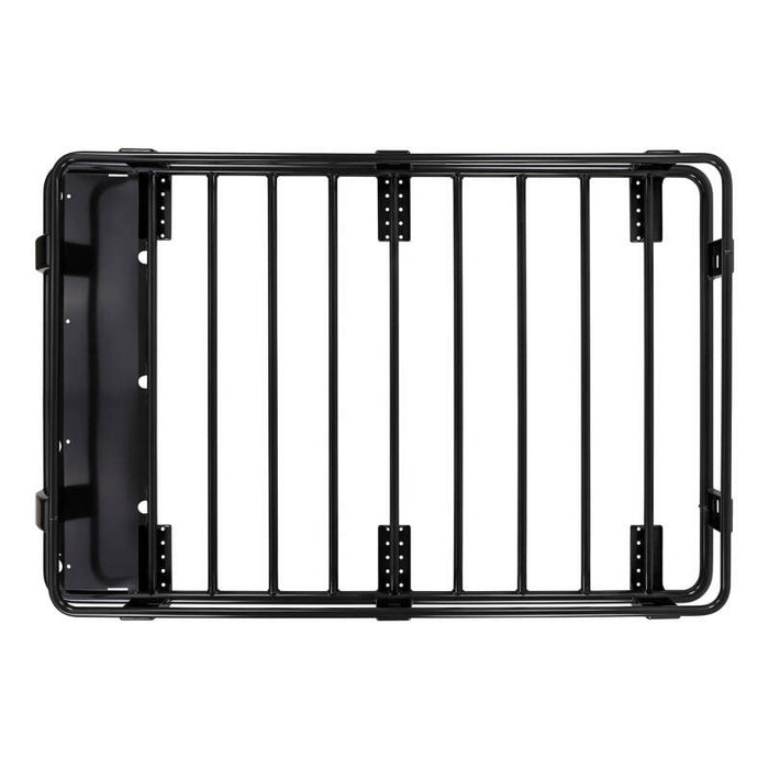 ARB 3813010 ARB Steel Roof Rack Cages