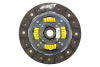 ACT 3000302 ACT Street Clutch Discs