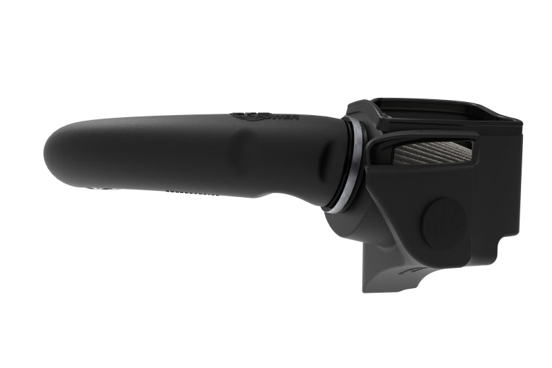 aFe 54-13023D AFE Magnum FORCE Stage-2 Cold Air Intakes